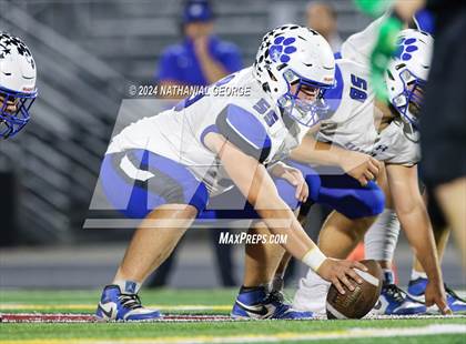 Thumbnail 3 in Kearney @ Millard North photogallery.
