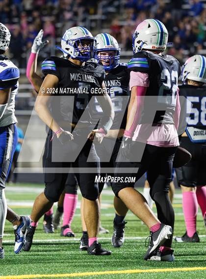 Thumbnail 1 in Kearney @ Millard North photogallery.