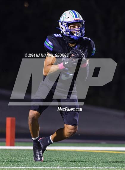 Thumbnail 3 in Kearney @ Millard North photogallery.