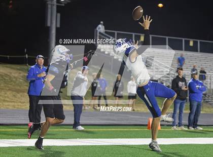Thumbnail 2 in Kearney @ Millard North photogallery.