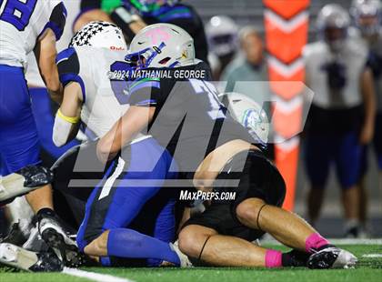 Thumbnail 2 in Kearney @ Millard North photogallery.