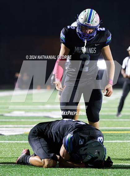 Thumbnail 3 in Kearney @ Millard North photogallery.
