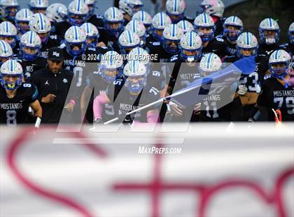 Thumbnail 2 in Kearney @ Millard North photogallery.