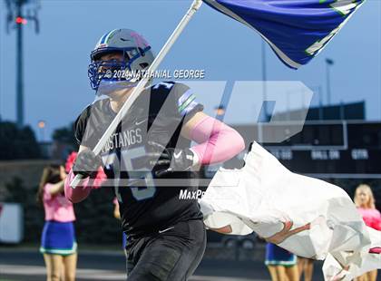 Thumbnail 3 in Kearney @ Millard North photogallery.