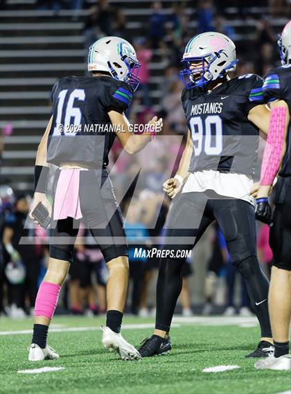 Thumbnail 3 in Kearney @ Millard North photogallery.