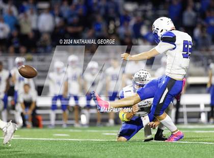 Thumbnail 3 in Kearney @ Millard North photogallery.