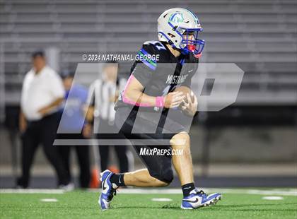 Thumbnail 1 in Kearney @ Millard North photogallery.