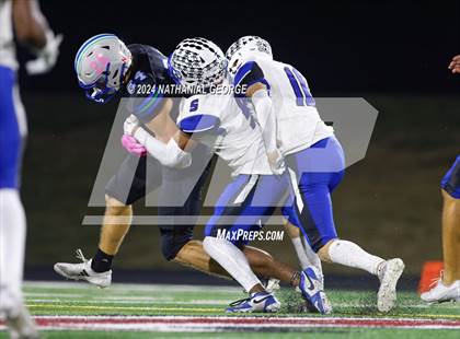 Thumbnail 2 in Kearney @ Millard North photogallery.