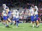 Photo from the gallery "Kearney @ Millard North"