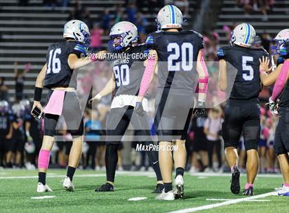 Thumbnail 1 in Kearney @ Millard North photogallery.