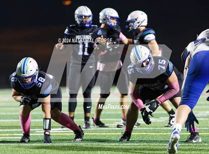 Thumbnail 1 in Kearney @ Millard North photogallery.