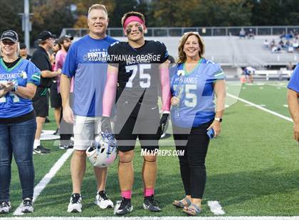 Thumbnail 1 in Kearney @ Millard North photogallery.
