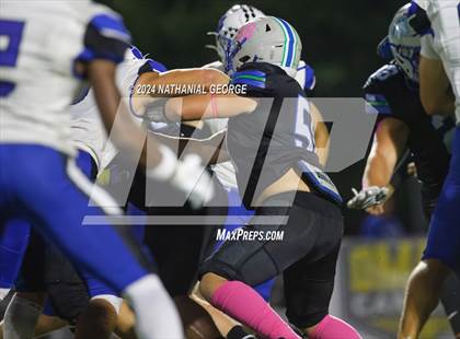 Thumbnail 1 in Kearney @ Millard North photogallery.