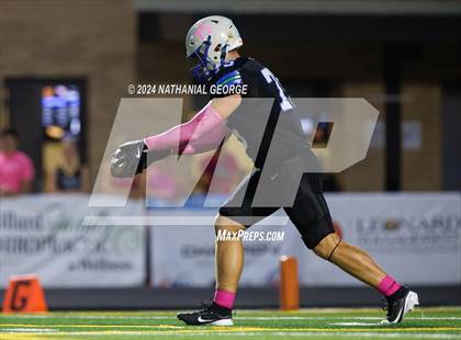 Thumbnail 3 in Kearney @ Millard North photogallery.