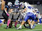 Photo from the gallery "Kearney @ Millard North"
