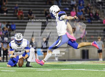 Thumbnail 2 in Kearney @ Millard North photogallery.