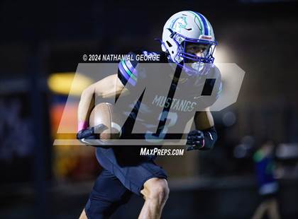 Thumbnail 3 in Kearney @ Millard North photogallery.