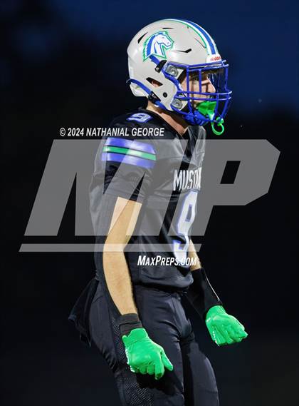 Thumbnail 2 in Kearney @ Millard North photogallery.