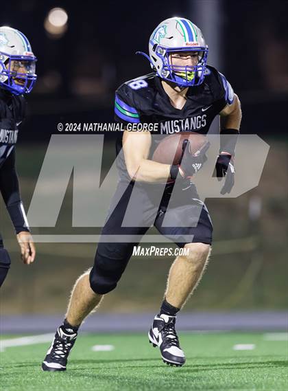Thumbnail 3 in Kearney @ Millard North photogallery.