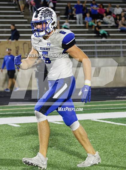 Thumbnail 3 in Kearney @ Millard North photogallery.