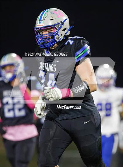 Thumbnail 1 in Kearney @ Millard North photogallery.