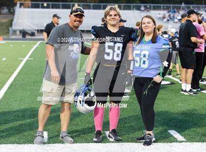 Thumbnail 2 in Kearney @ Millard North photogallery.