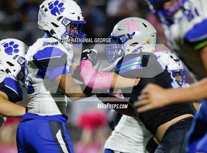 Thumbnail 3 in Kearney @ Millard North photogallery.
