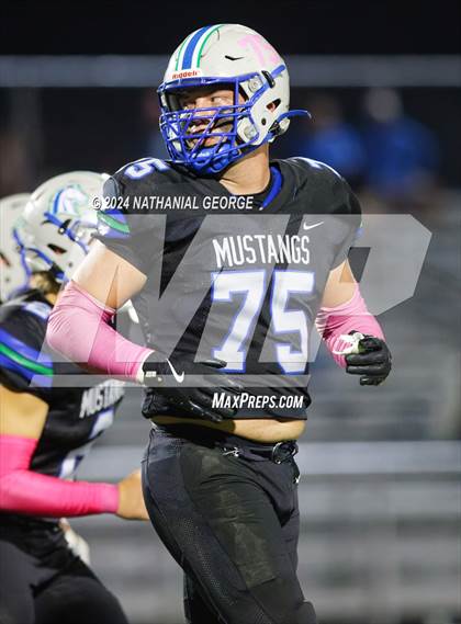 Thumbnail 3 in Kearney @ Millard North photogallery.