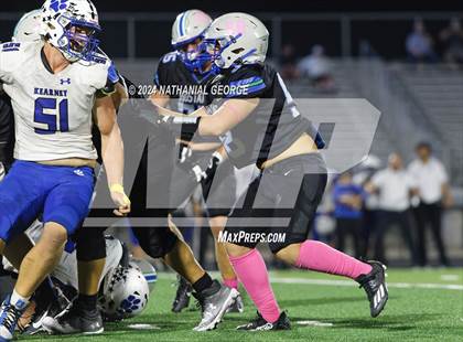 Thumbnail 3 in Kearney @ Millard North photogallery.