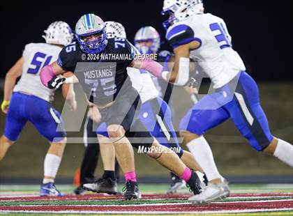 Thumbnail 1 in Kearney @ Millard North photogallery.