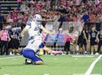 Photo from the gallery "Kearney @ Millard North"