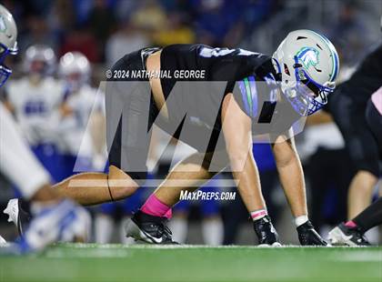 Thumbnail 3 in Kearney @ Millard North photogallery.