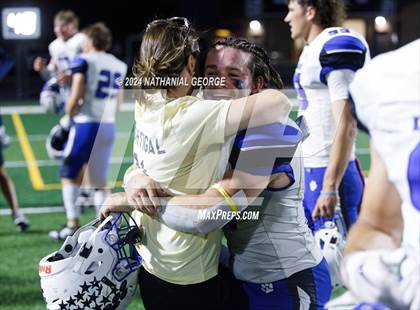 Thumbnail 3 in Kearney @ Millard North photogallery.