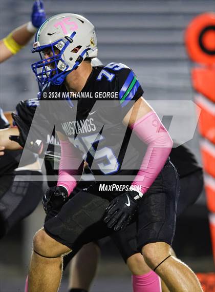 Thumbnail 3 in Kearney @ Millard North photogallery.