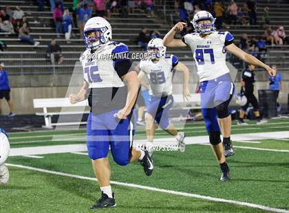 Thumbnail 1 in Kearney @ Millard North photogallery.