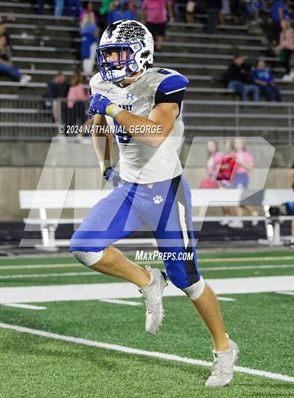 Thumbnail 2 in Kearney @ Millard North photogallery.