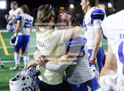Thumbnail 1 in Kearney @ Millard North photogallery.