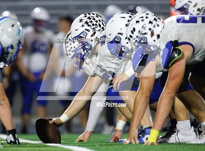 Thumbnail 3 in Kearney @ Millard North photogallery.