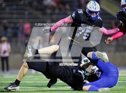 Thumbnail 1 in Kearney @ Millard North photogallery.