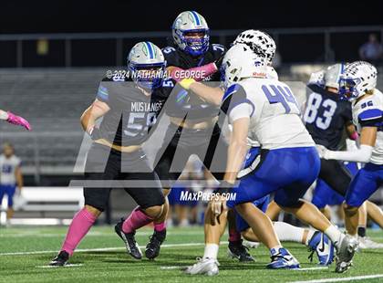 Thumbnail 3 in Kearney @ Millard North photogallery.