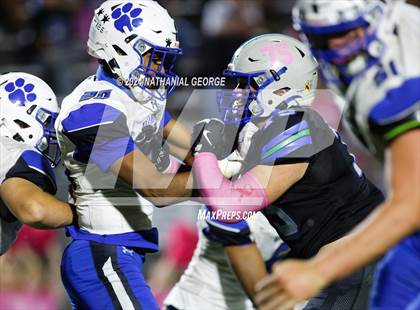Thumbnail 2 in Kearney @ Millard North photogallery.