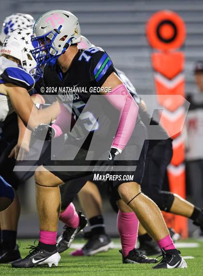 Thumbnail 1 in Kearney @ Millard North photogallery.