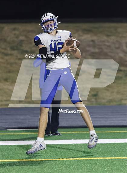 Thumbnail 2 in Kearney @ Millard North photogallery.