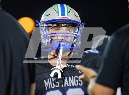 Thumbnail 2 in Kearney @ Millard North photogallery.