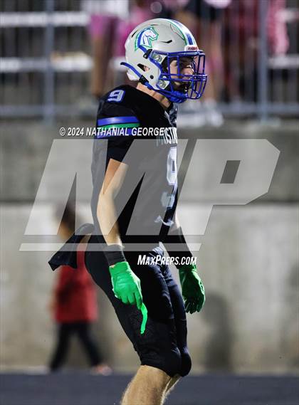 Thumbnail 1 in Kearney @ Millard North photogallery.