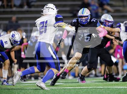 Thumbnail 2 in Kearney @ Millard North photogallery.