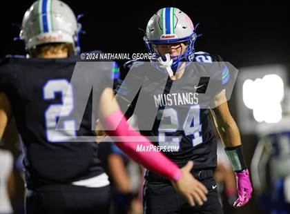 Thumbnail 1 in Kearney @ Millard North photogallery.