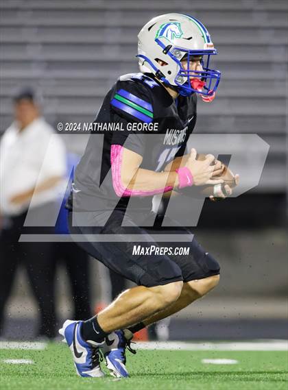 Thumbnail 3 in Kearney @ Millard North photogallery.