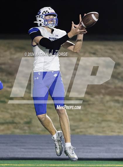 Thumbnail 2 in Kearney @ Millard North photogallery.