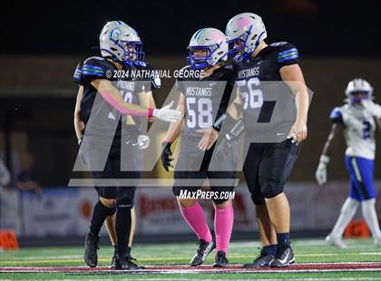 Thumbnail 2 in Kearney @ Millard North photogallery.